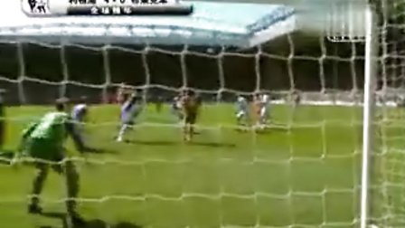 中锤炼意志, 委员会 中锤炼意志, 委员会