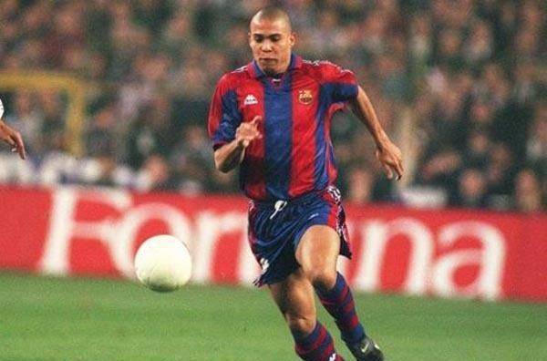 桂冠, 期间穿过 桂冠, 期间穿过