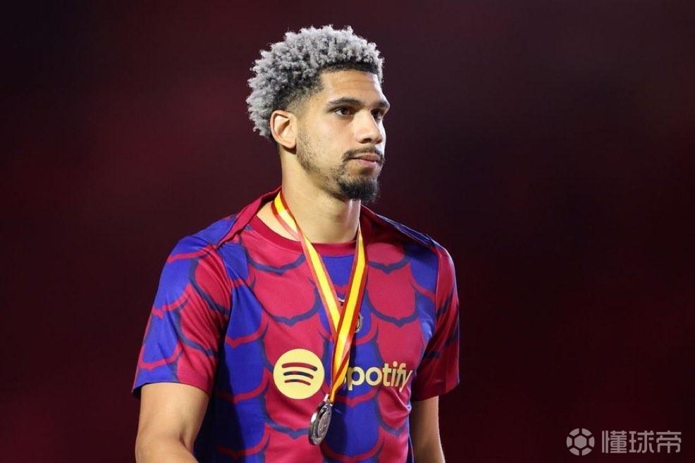 赛季西甲前 赛季西甲前