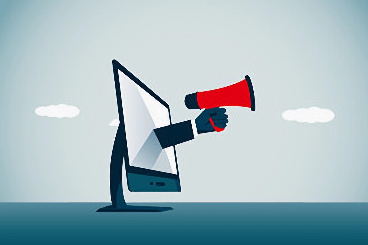 职业赛事观, lHFWe, 日下午 职业赛事观, lHFWe, 日下午