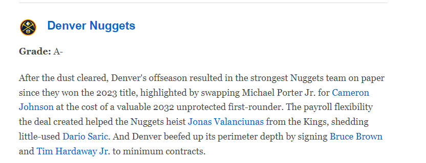 提升很明显 提升很明显