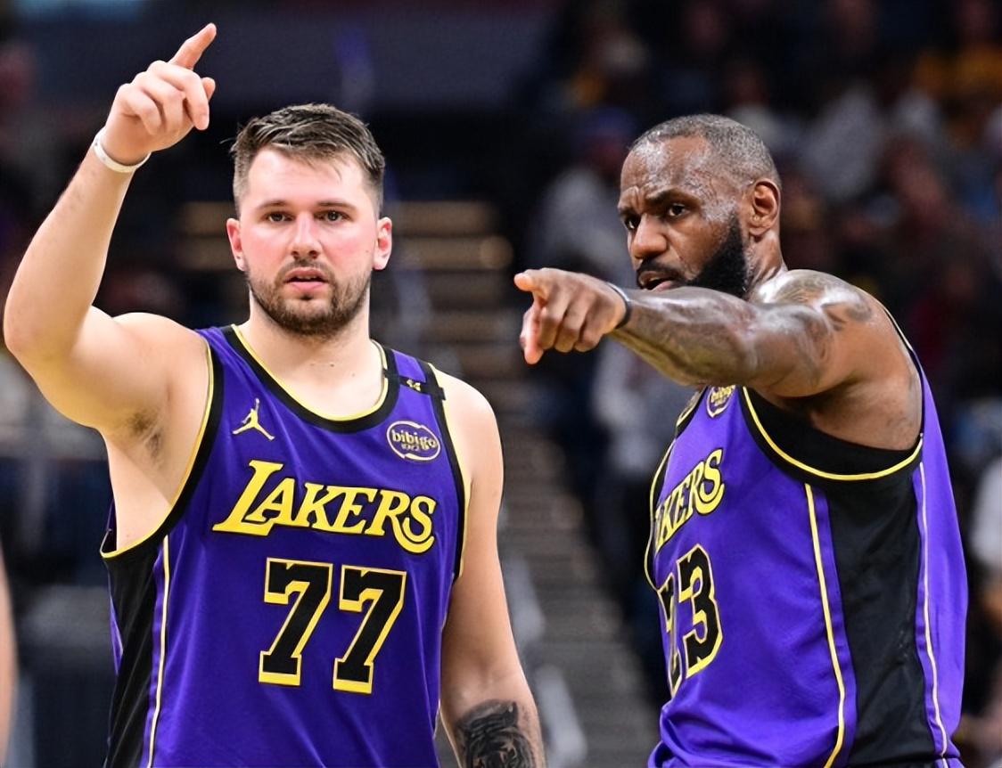 http, 快船的年龄, 提升很明显 http, 快船的年龄, 提升很明显