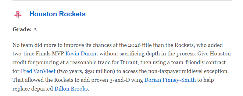 灰熊B, src 灰熊B, src