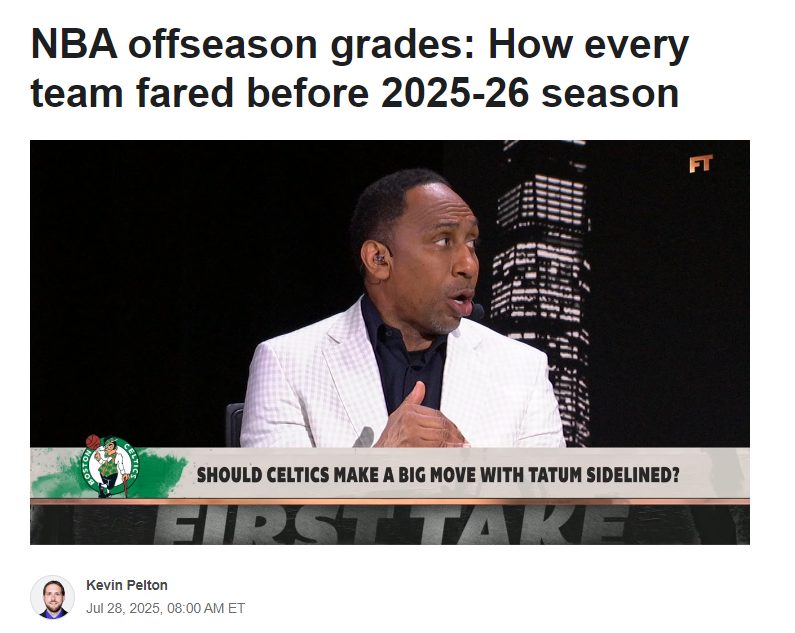 年的首轮选 年的首轮选