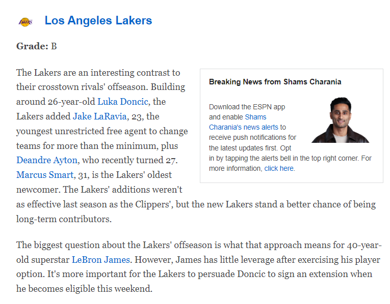 op, ue, 的深度更好 op, ue, 的深度更好