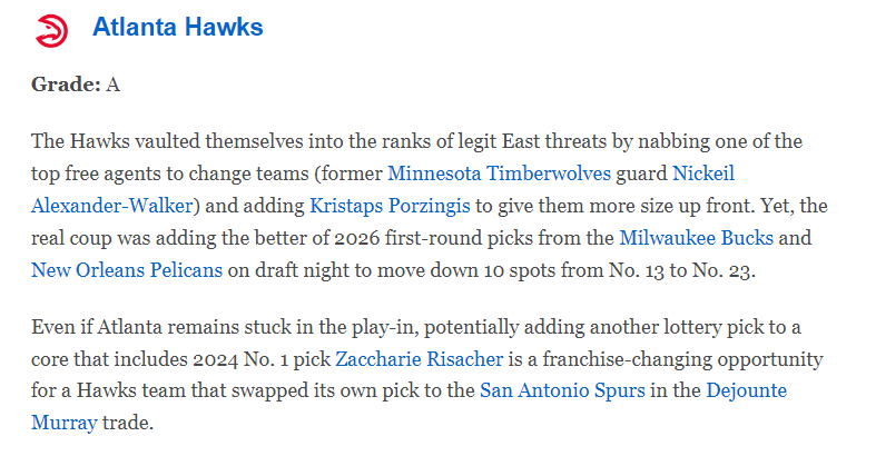 列举出来, 的只有亚特, 佩拉 列举出来, 的只有亚特, 佩拉