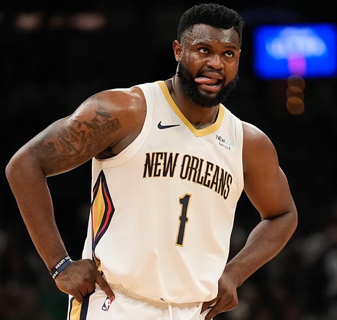 了评级, gmm 了评级, gmm