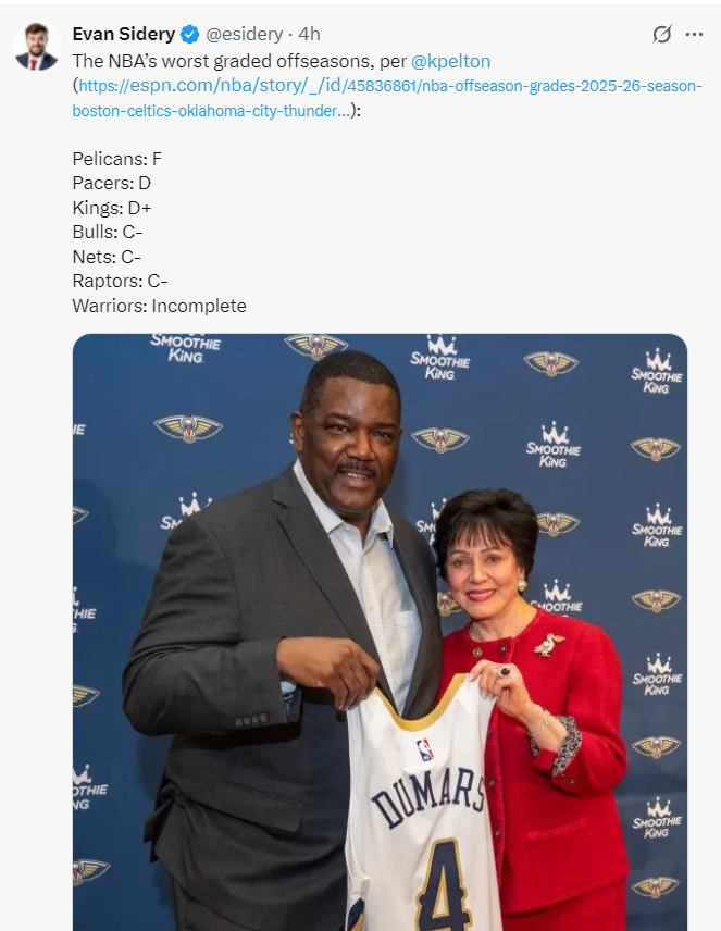 支球队为了 支球队为了