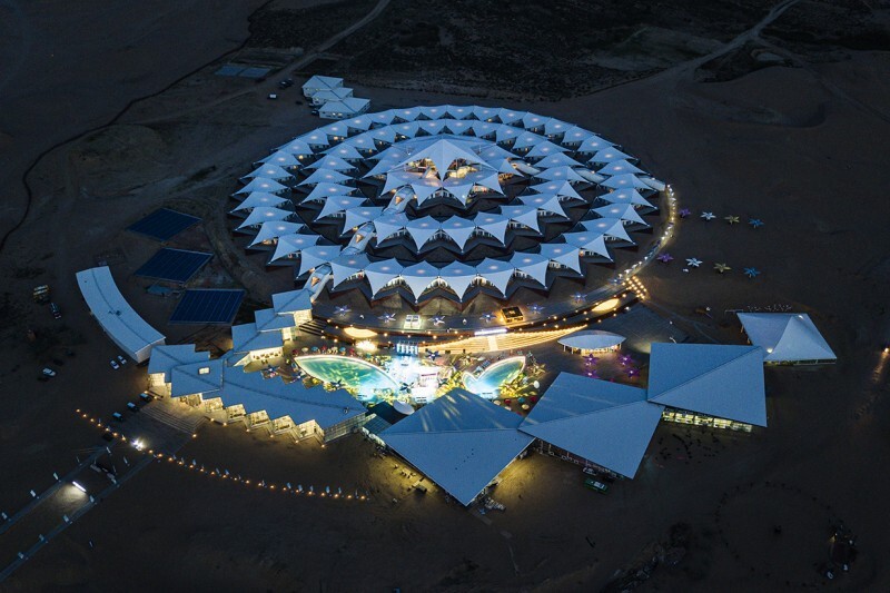 gVb, https gVb, https