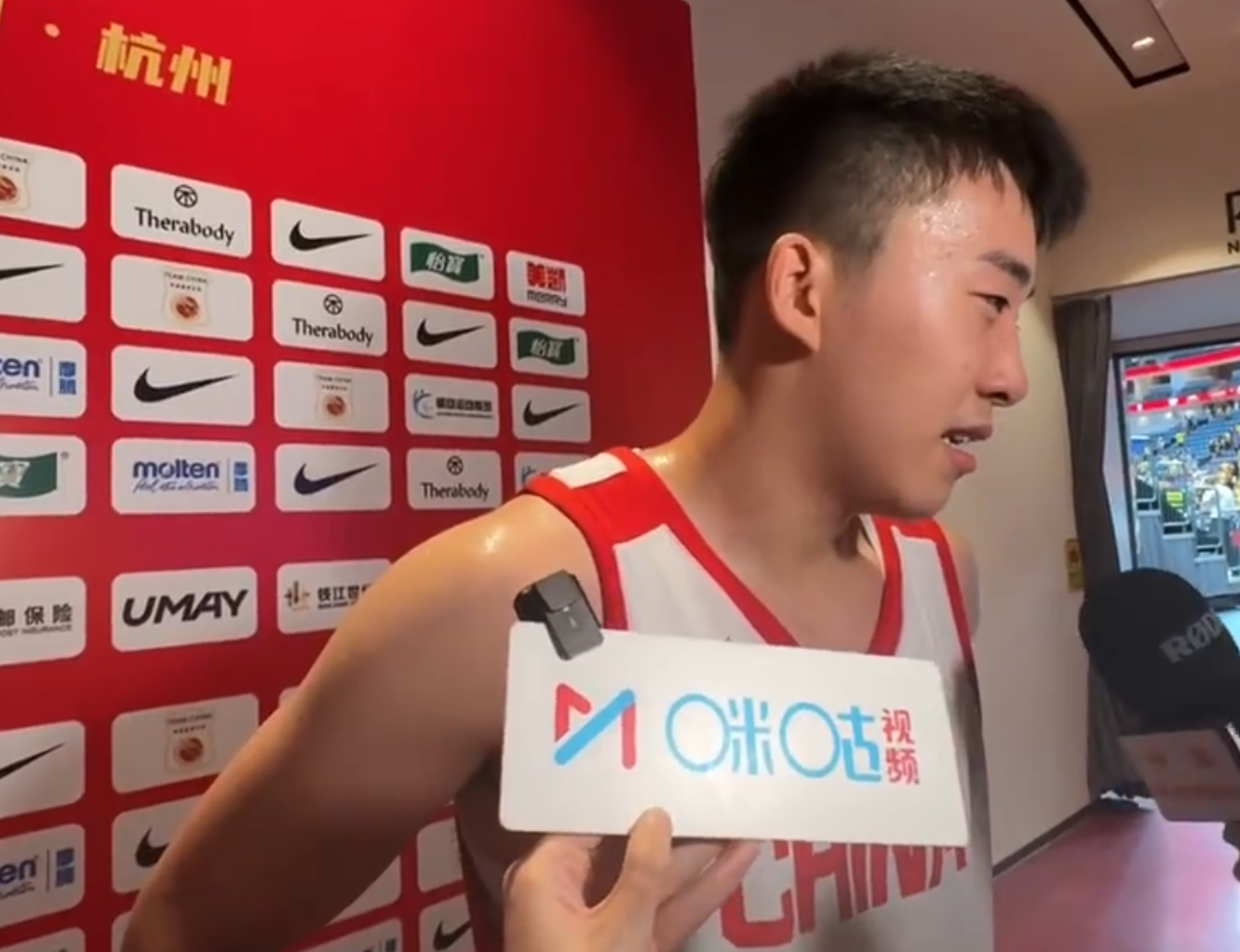 szwsf, dingy szwsf, dingy