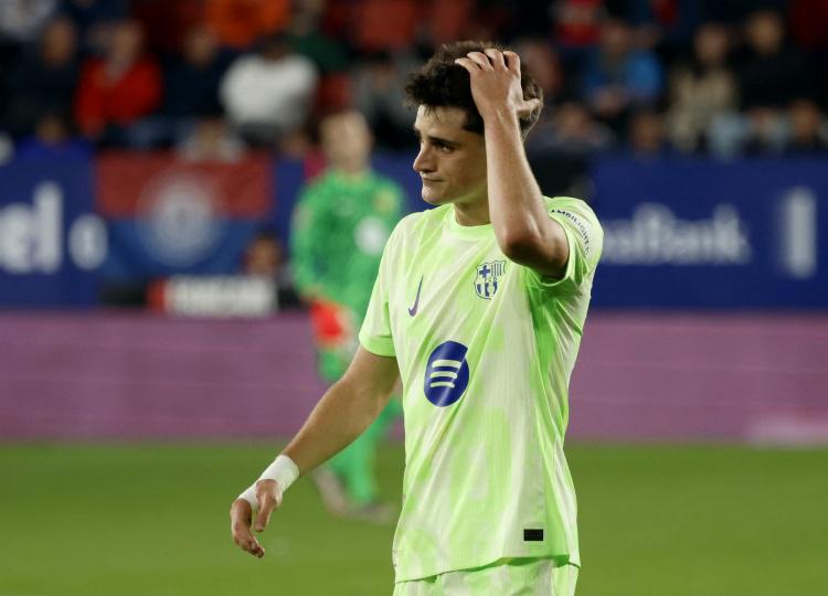 瓦莱已永久, 万欧, 余时间为巴