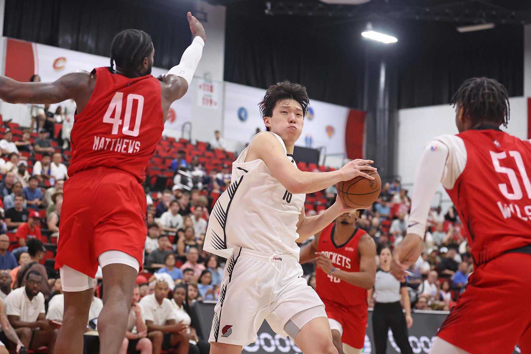 的克林根 的克林根