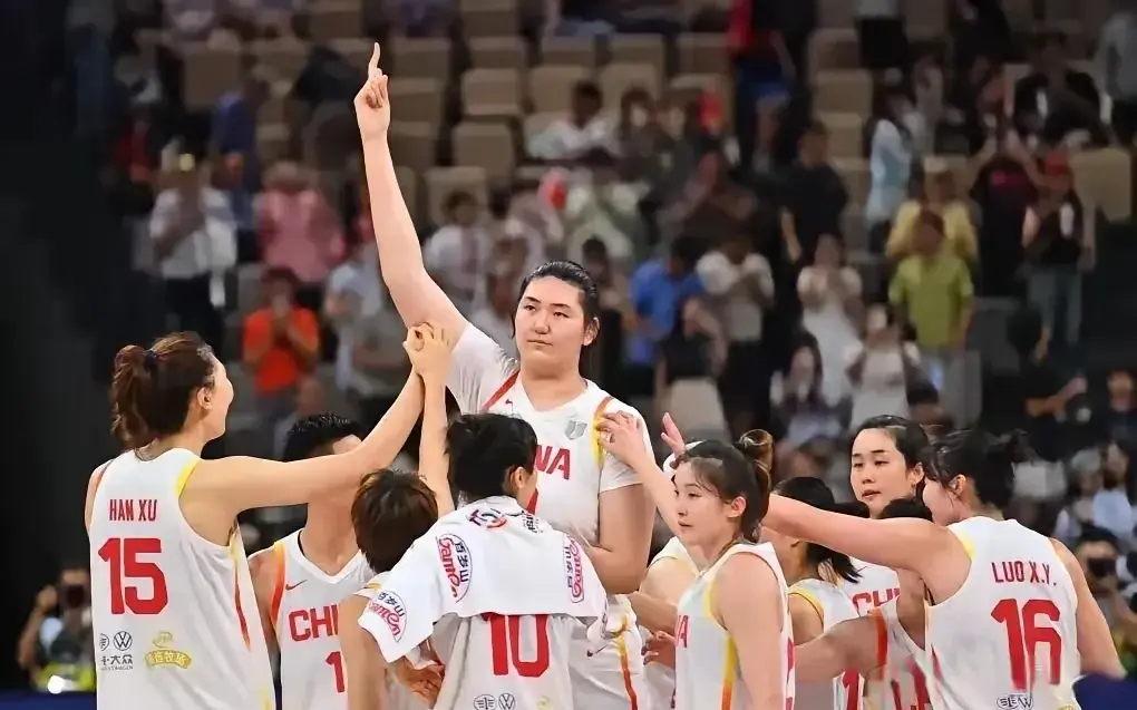 网络, 篮vs韩国 网络, 篮vs韩国