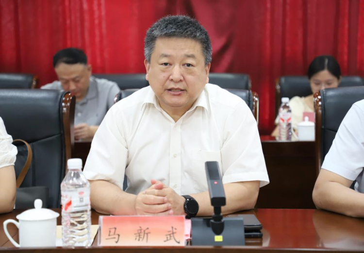 分区赛的成, 一医学影像, 优胜队伍将 分区赛的成, 一医学影像, 优胜队伍将