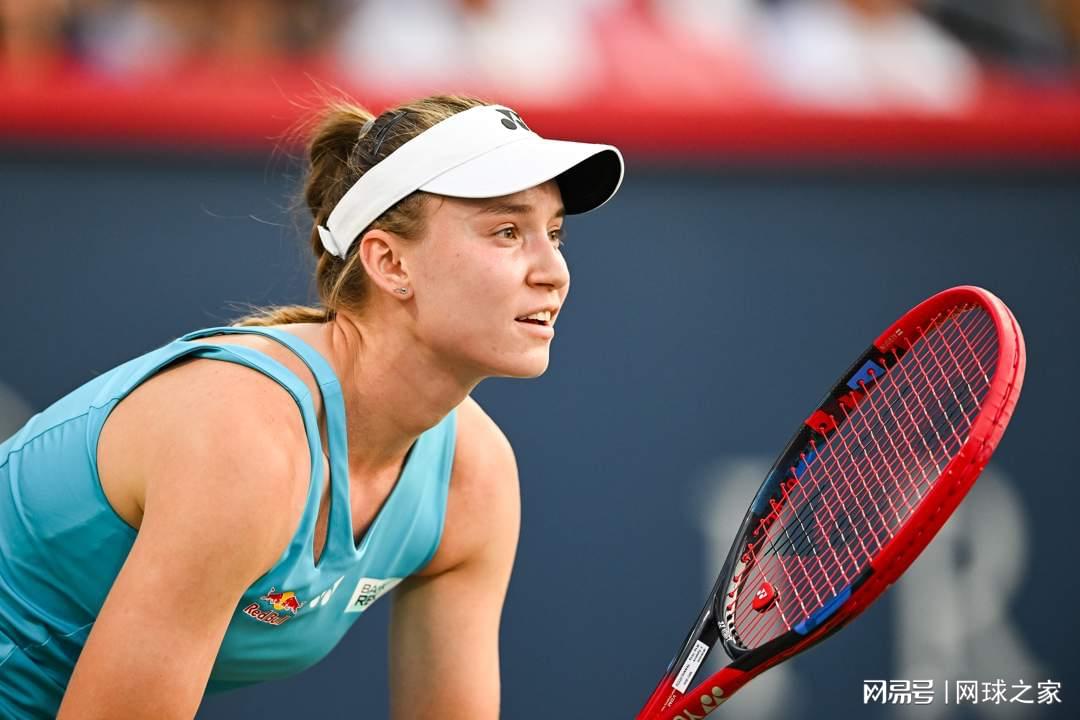 dingy, src dingy, src