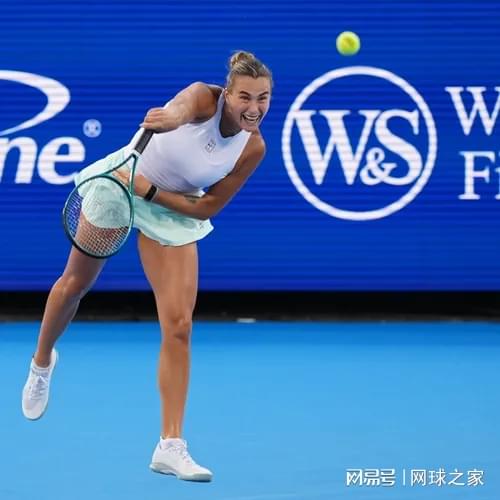 我想我只是, ef 我想我只是, ef