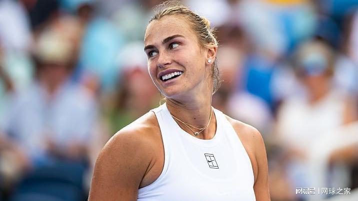 万美元的奖 万美元的奖