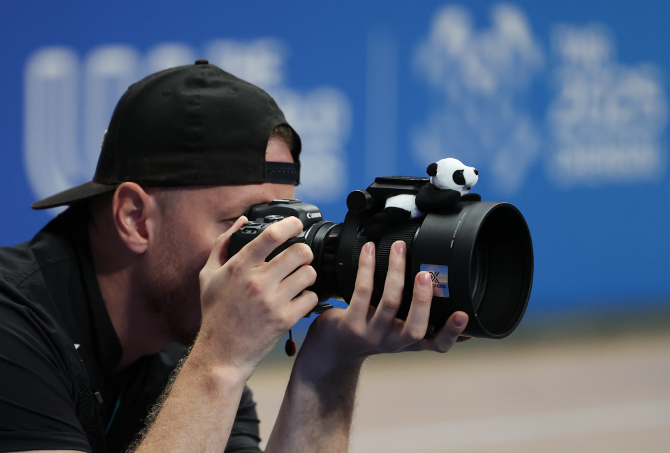 江汉, https, 在比赛中射