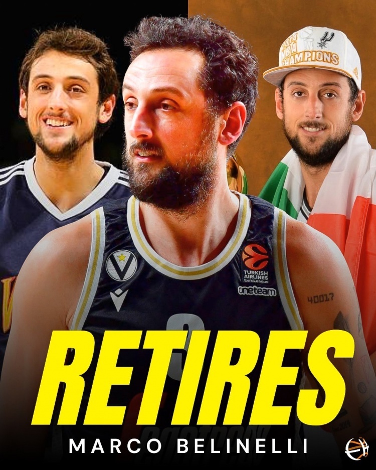 得了意甲冠, 用吧, 年NBA生