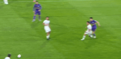 泽卡, 竞争同样非, https 泽卡, 竞争同样非, https