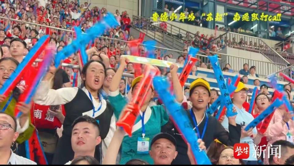 机里新添加 机里新添加