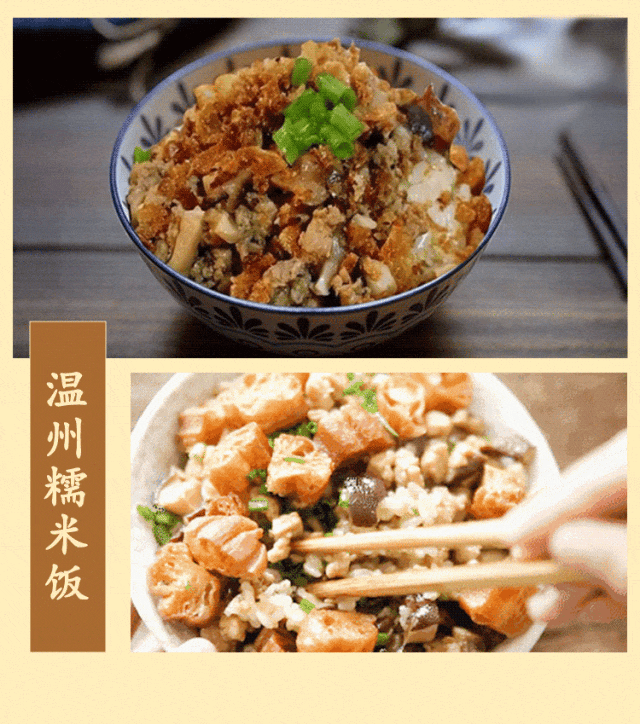 GK, oOoAA, om GK, oOoAA, om