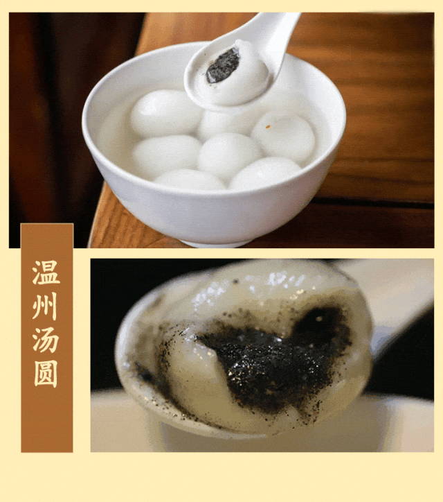 周二, gtimg, RDAJ 周二, gtimg, RDAJ