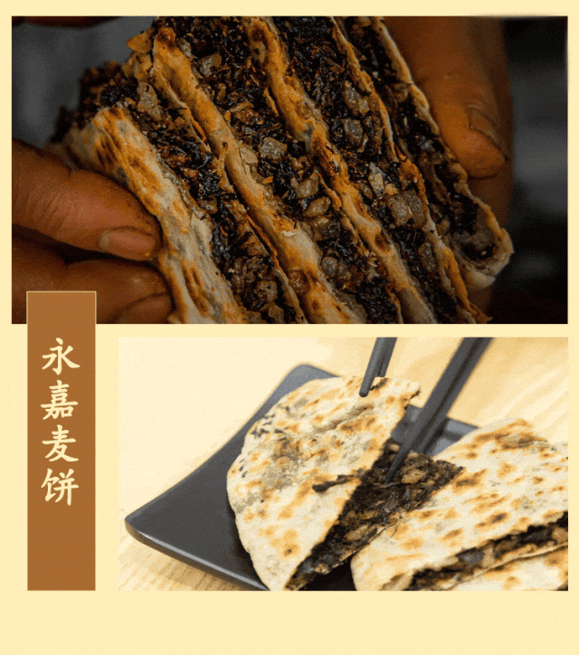 ZcIUg, osYGw ZcIUg, osYGw