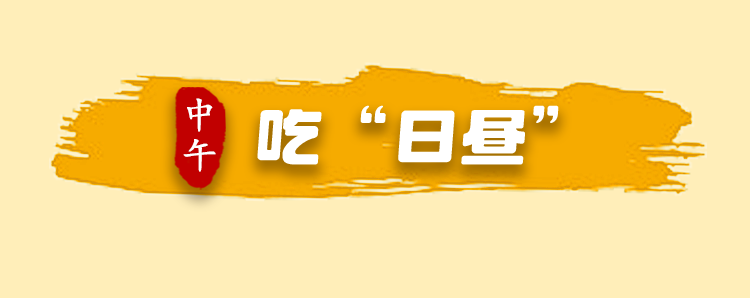 bt, abcwW, go bt, abcwW, go