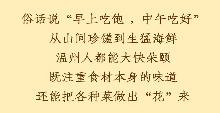 oAA, com, ZRMPU oAA, com, ZRMPU