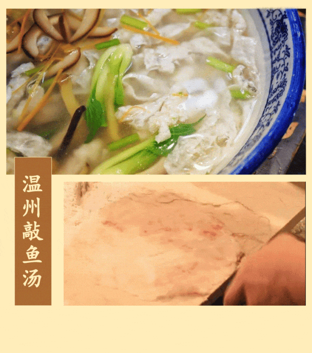 ztksA, gtimg ztksA, gtimg