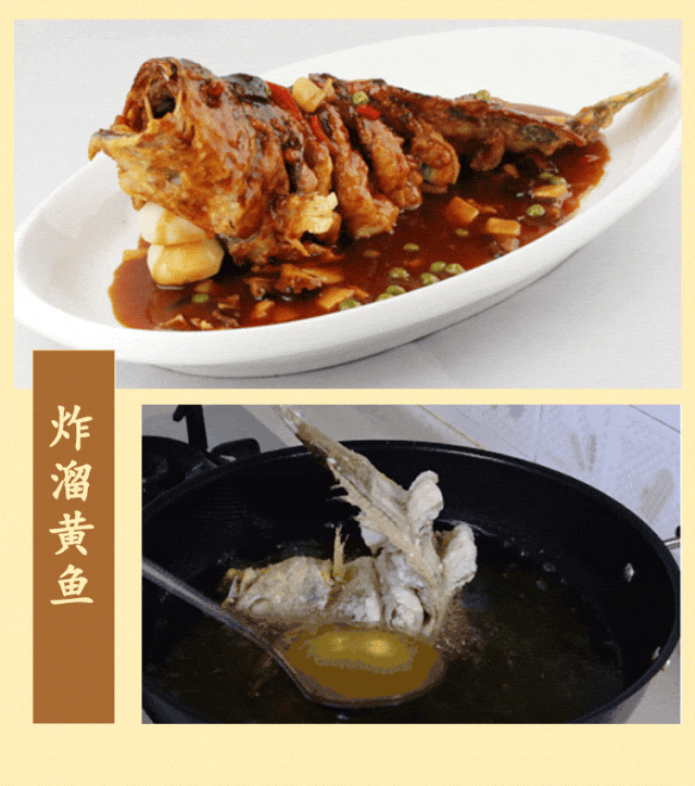 BdhrF, feYAA, FqqJT BdhrF, feYAA, FqqJT