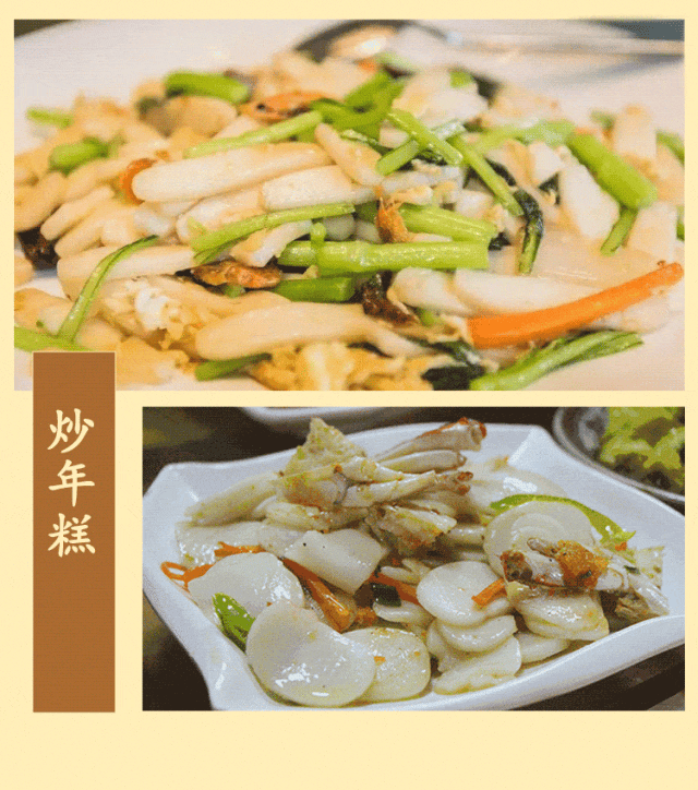 img, FBDF, lLidP img, FBDF, lLidP