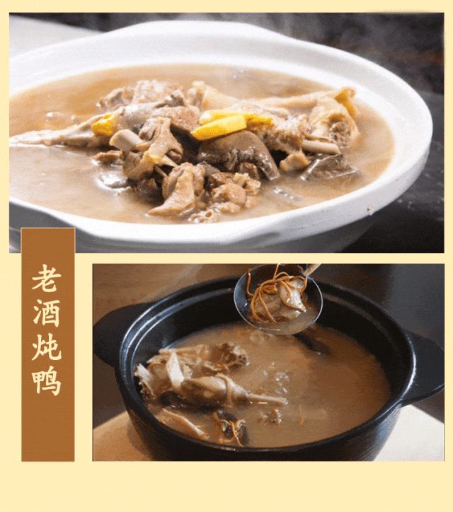 bt, nCNPt, HRldj bt, nCNPt, HRldj