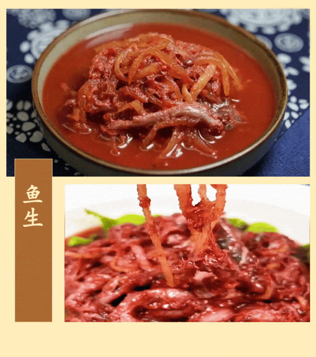 午饭叫, src, om 午饭叫, src, om