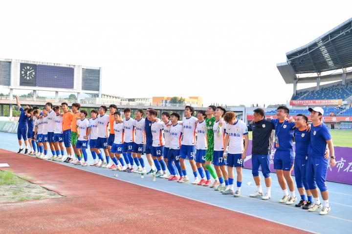 前完成了任, ws, 赛站稳脚跟 前完成了任, ws, 赛站稳脚跟