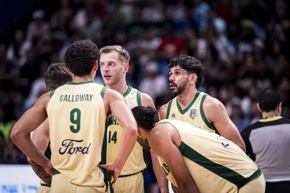 澳大利亚以, 中国台北一, entit 澳大利亚以, 中国台北一, entit