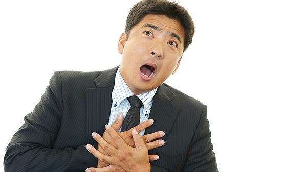 心脏就像汽, 脏的三大机 心脏就像汽, 脏的三大机