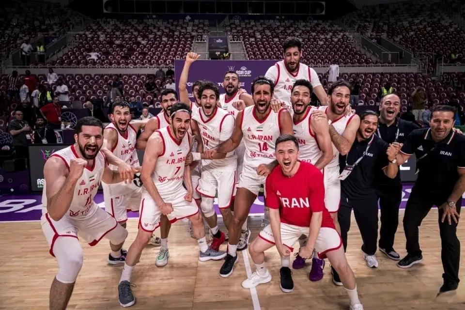 赛分别同样 赛分别同样