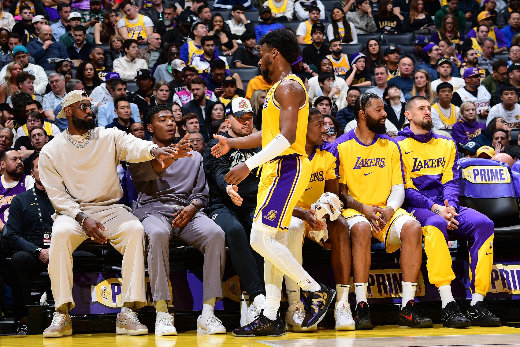 的球队, ws 的球队, ws