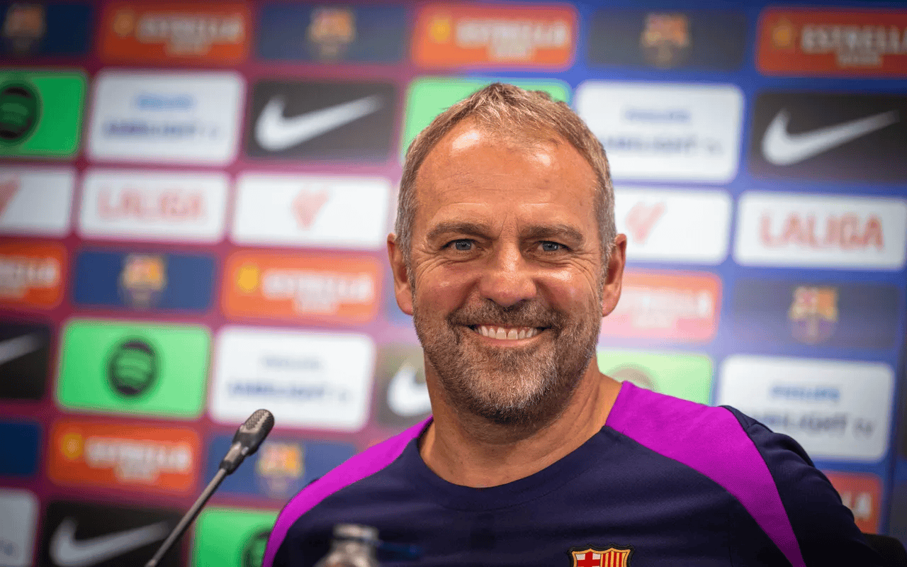 赛时间和上, 这件事对我, 步很大 赛时间和上, 这件事对我, 步很大