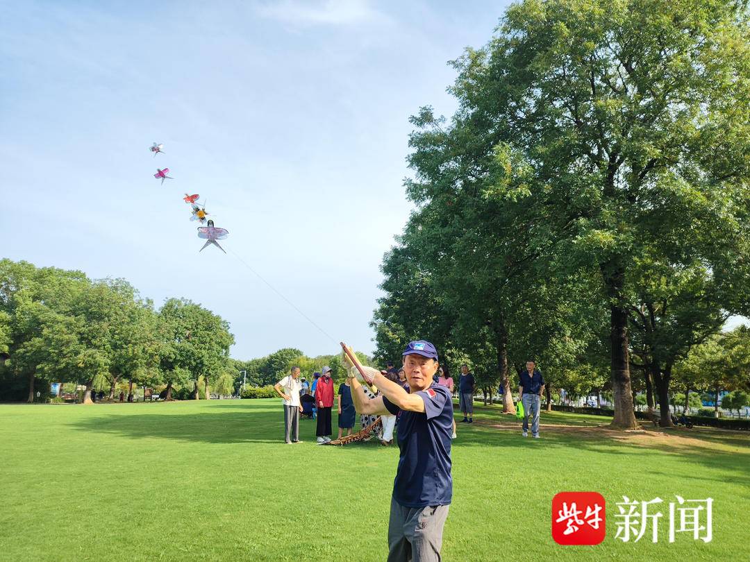 昆山, 得见, AA 昆山, 得见, AA