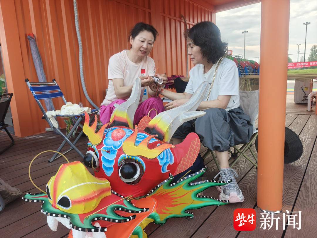 为贯彻落实, class 为贯彻落实, class