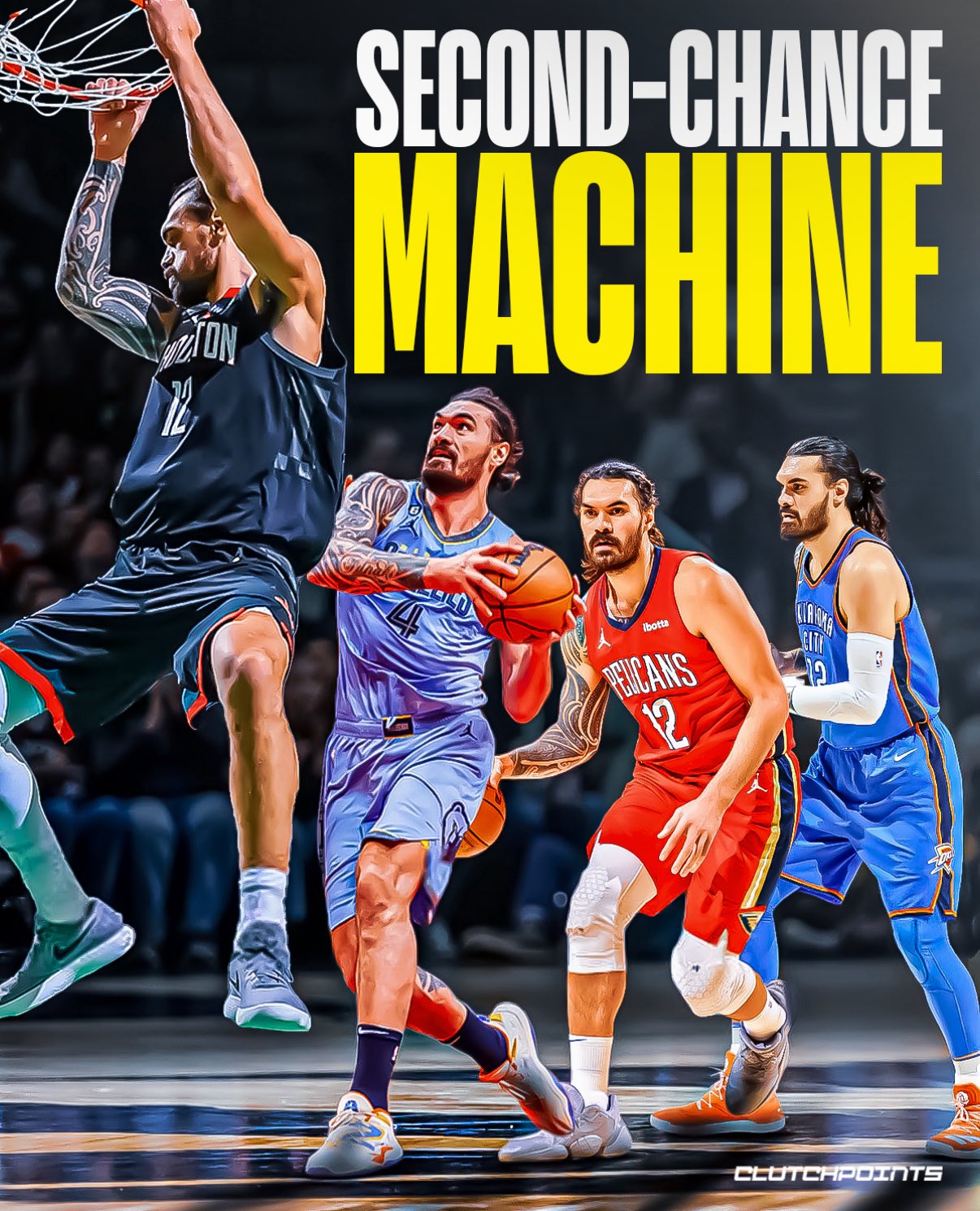 新西兰大个 新西兰大个