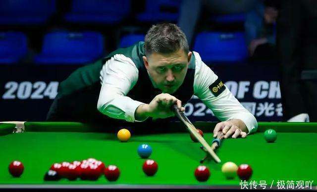 强战成了他 强战成了他