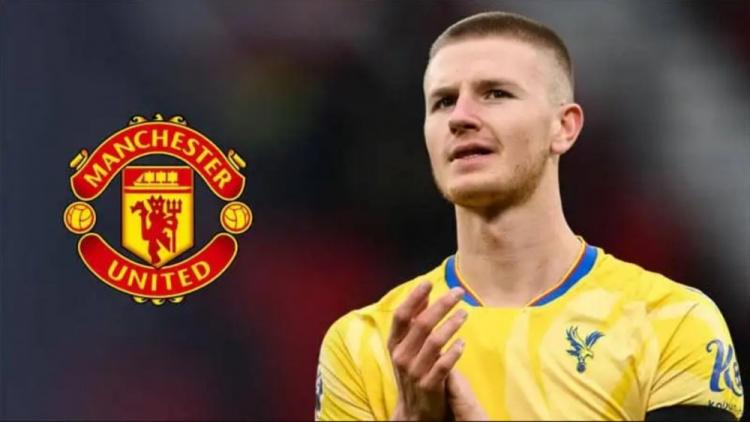 Baile, 沃顿很长时 Baile, 沃顿很长时