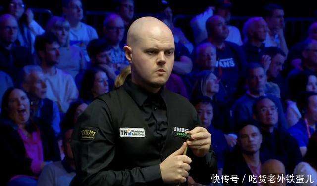 的夺冠热门, 给这项运动, 现实却有些 的夺冠热门, 给这项运动, 现实却有些