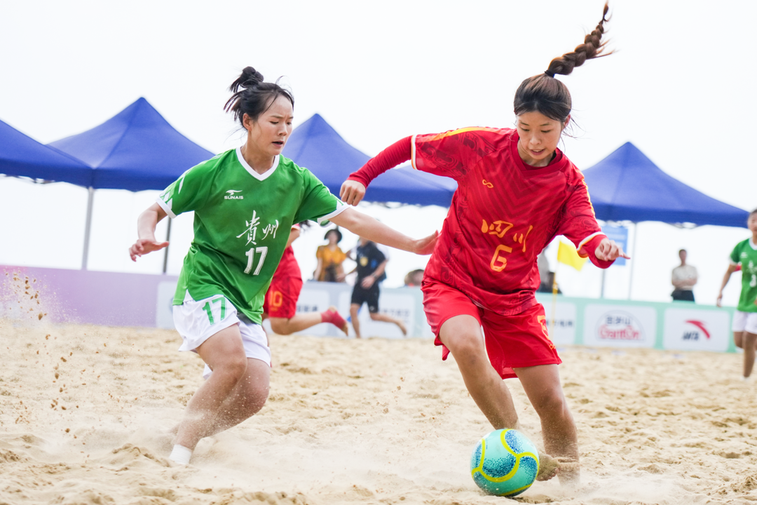 女队于今年, 陈羽啸, 月通过 女队于今年, 陈羽啸, 月通过