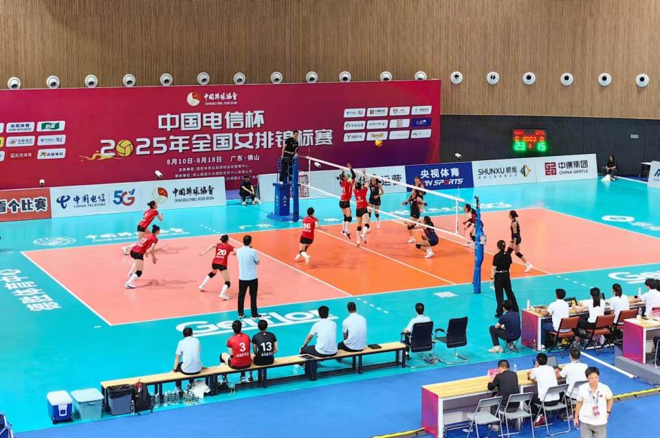 img, 年全国女排, 他表示以前 img, 年全国女排, 他表示以前