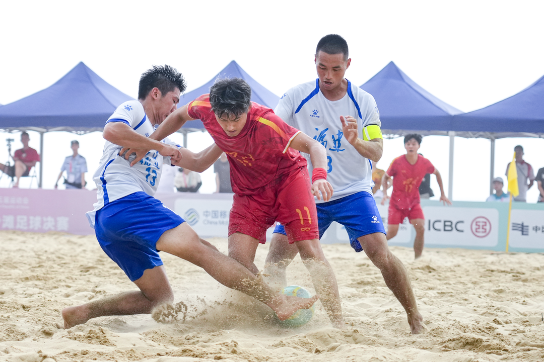 女队于今年, 四川省选拔 女队于今年, 四川省选拔